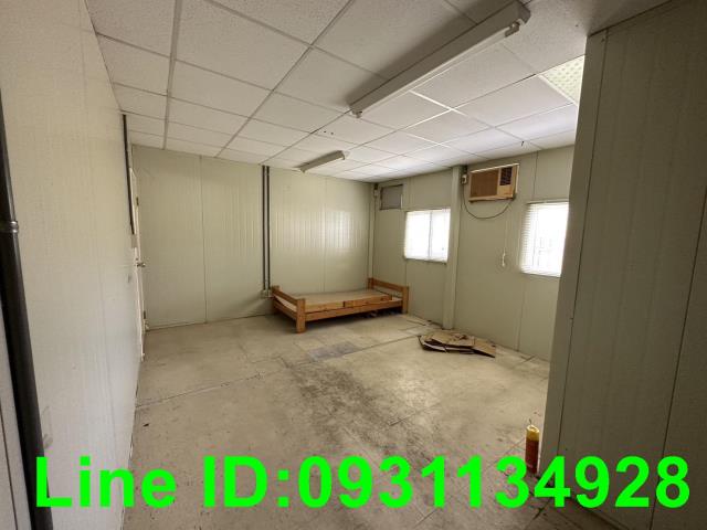 苗栗三義廠住-4