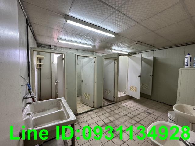 苗栗三義廠住-5