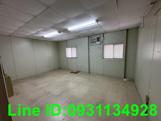 苗栗三義廠住-3