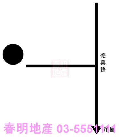 新竹湖口農地-1