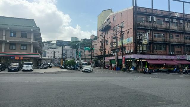 桃園龜山工業地-3
