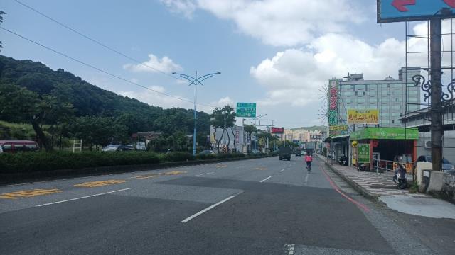 桃園龜山工業地-4