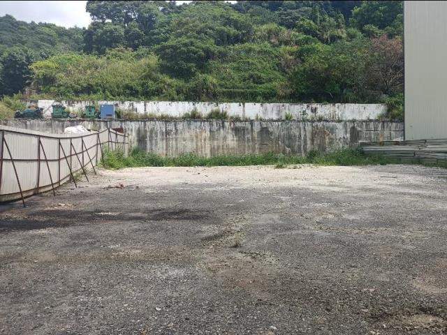 桃園龜山工業地-5