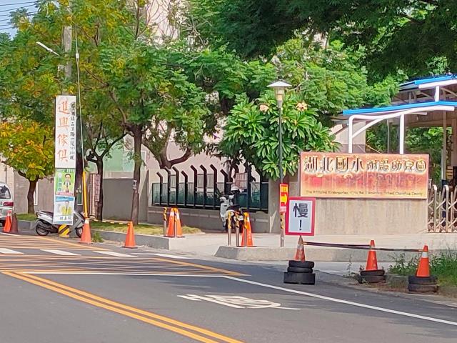 彰化溪湖建地-7
