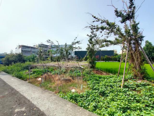 彰化溪湖建地-8