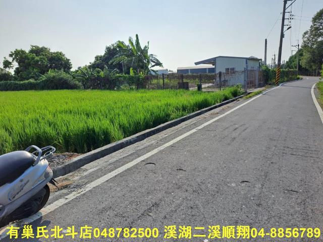 彰化埤頭農地-7
