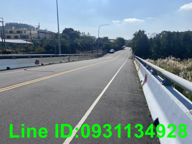 后里農地-7