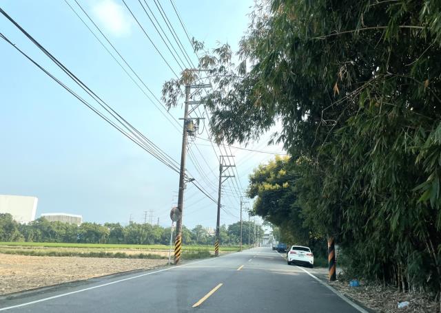 桃園工業地-3