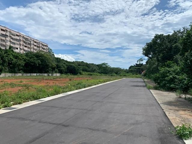 桃園工業地-3