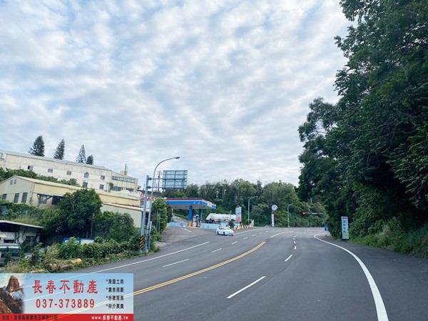 苗栗市農地-2