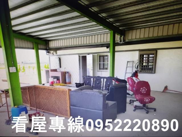 宜蘭建地-12
