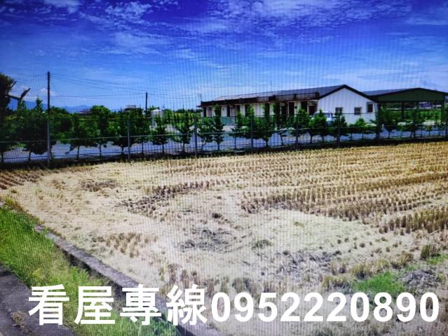宜蘭建地-1
