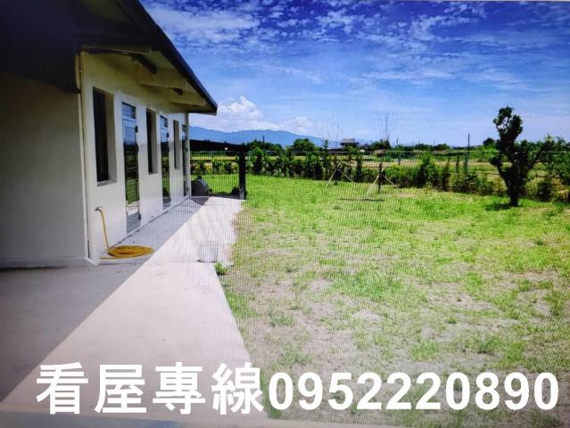 宜蘭建地-3