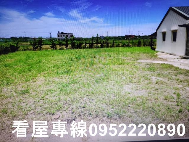 宜蘭建地-7