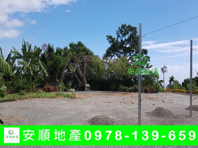台東東河建地-1