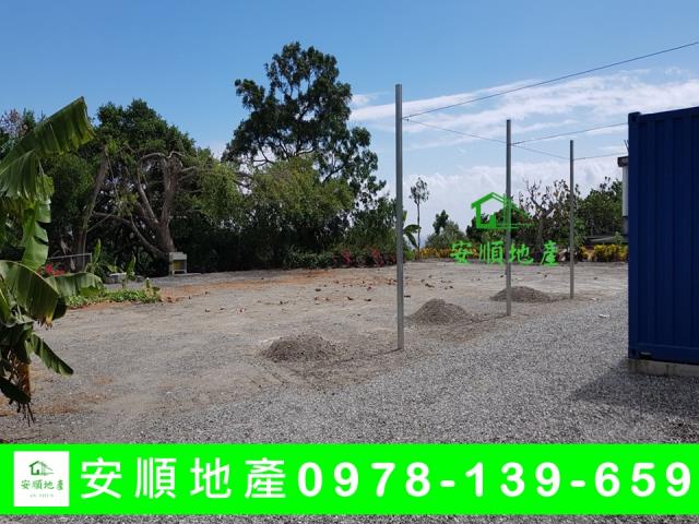 台東東河建地-4