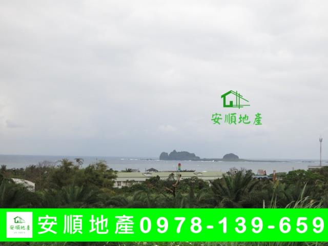 成功農地-5