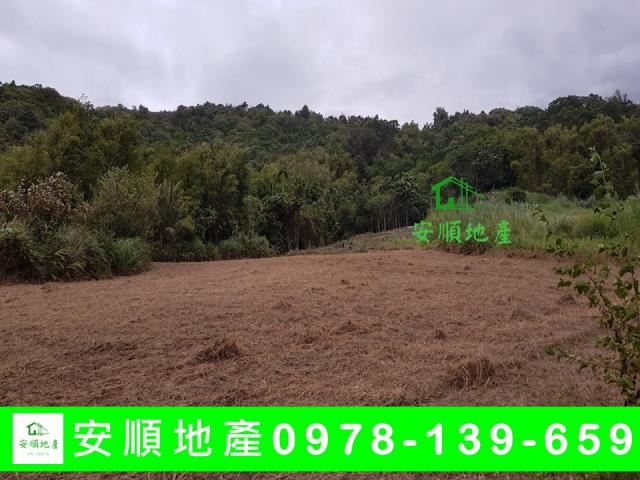 長濱農地-1