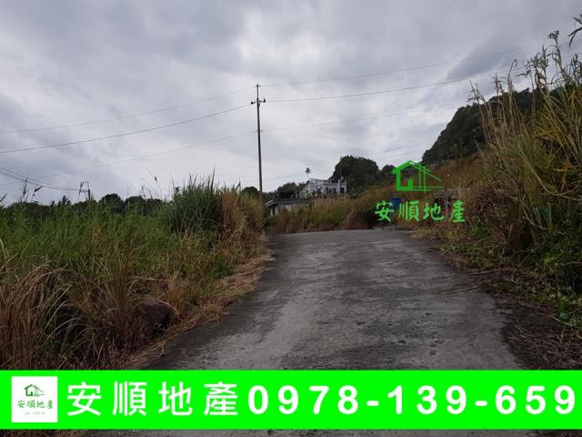 長濱農地-2