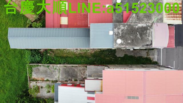 苗栗造橋建地-13