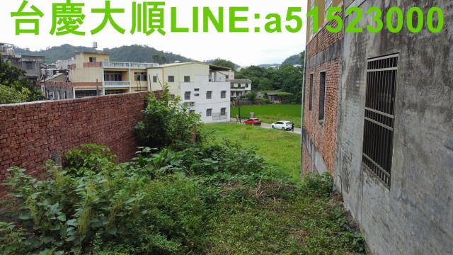 苗栗造橋建地-9