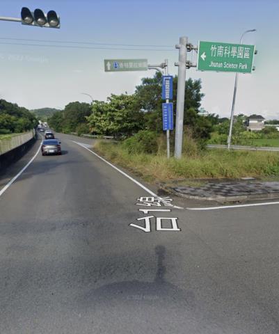 新竹農地-1
