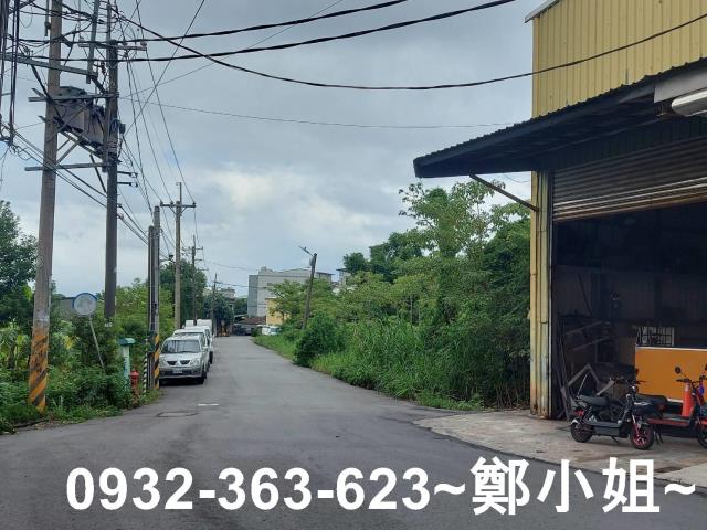桃園八德農地-10