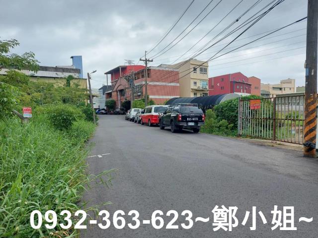 桃園八德農地-5