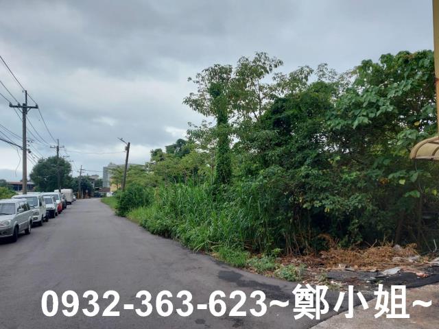 桃園八德農地-8