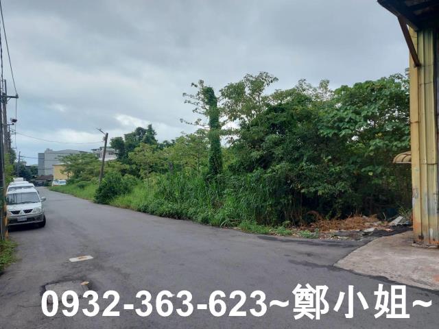 桃園八德農地-9