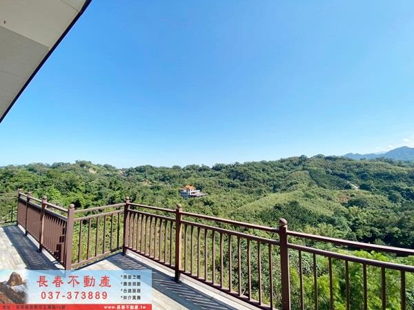 苗栗農地-10