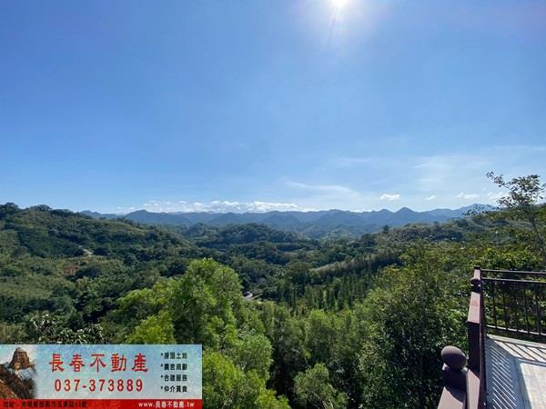 苗栗農地-11