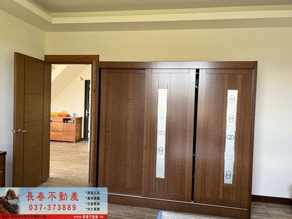 苗栗農地-5