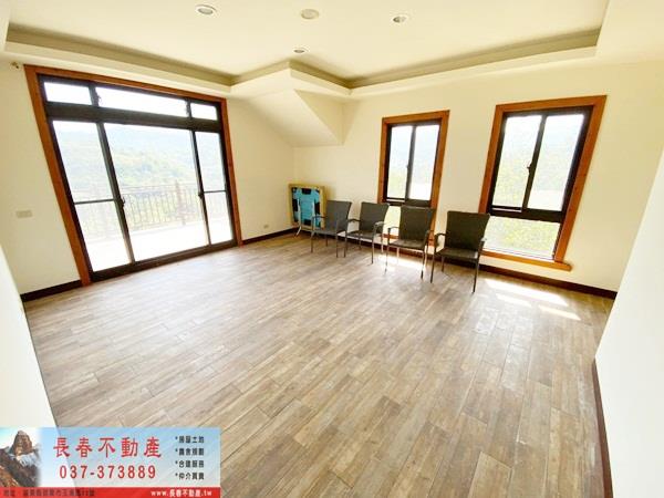 苗栗農地-9