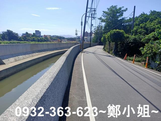桃園桃園區農地-10