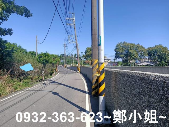 桃園桃園區農地-11