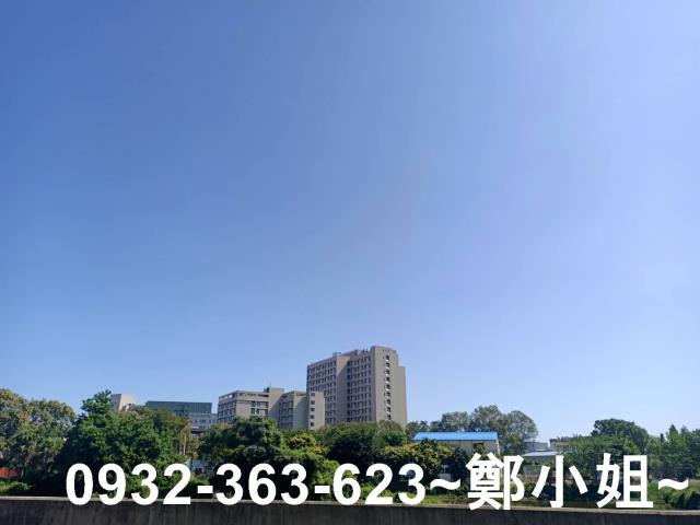 桃園桃園區農地-2