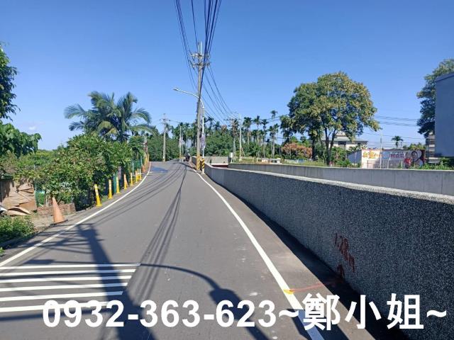 桃園桃園區農地-1