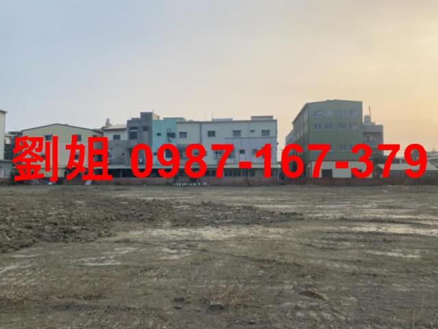 湖內建地-1