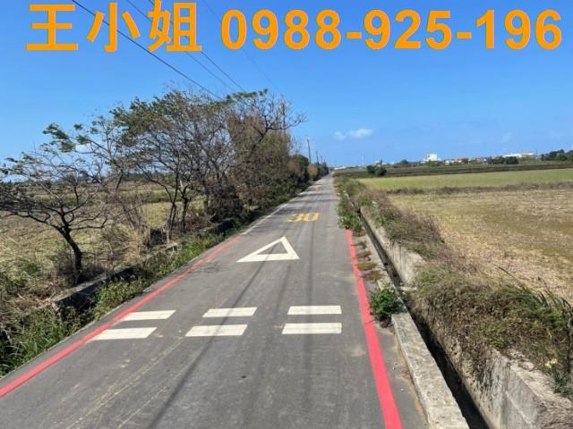 桃園觀音農地-2