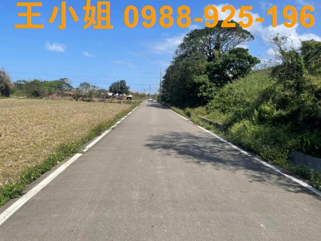 桃園觀音農地-6