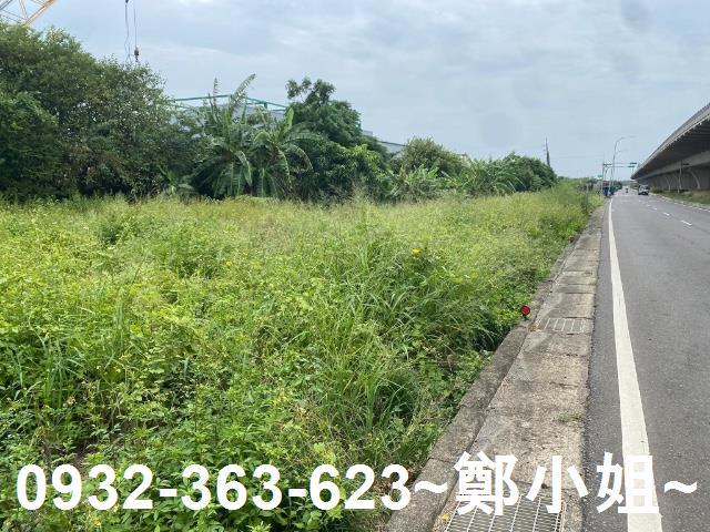 桃園農地-10