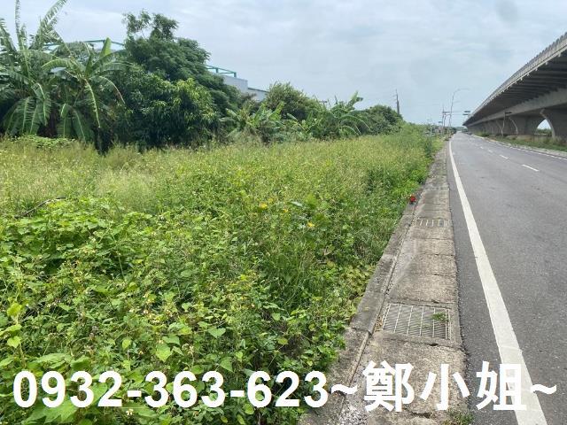 桃園農地-2