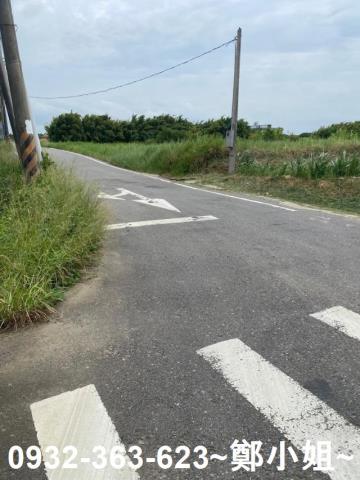 桃園農地-3