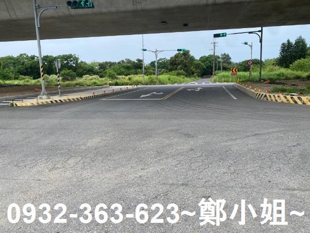 桃園農地-5