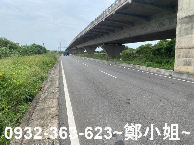 桃園農地-6