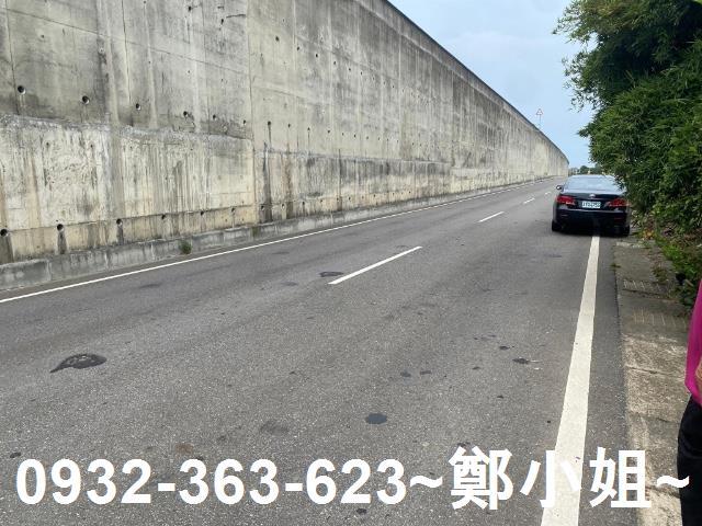 桃園農地-8