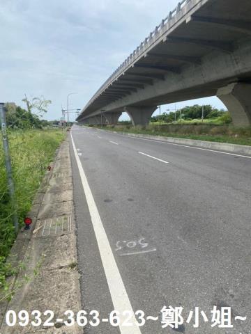 桃園農地-1