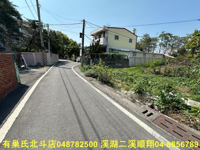 北斗建地-5