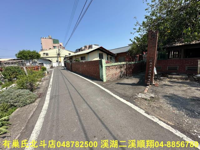 北斗建地-6
